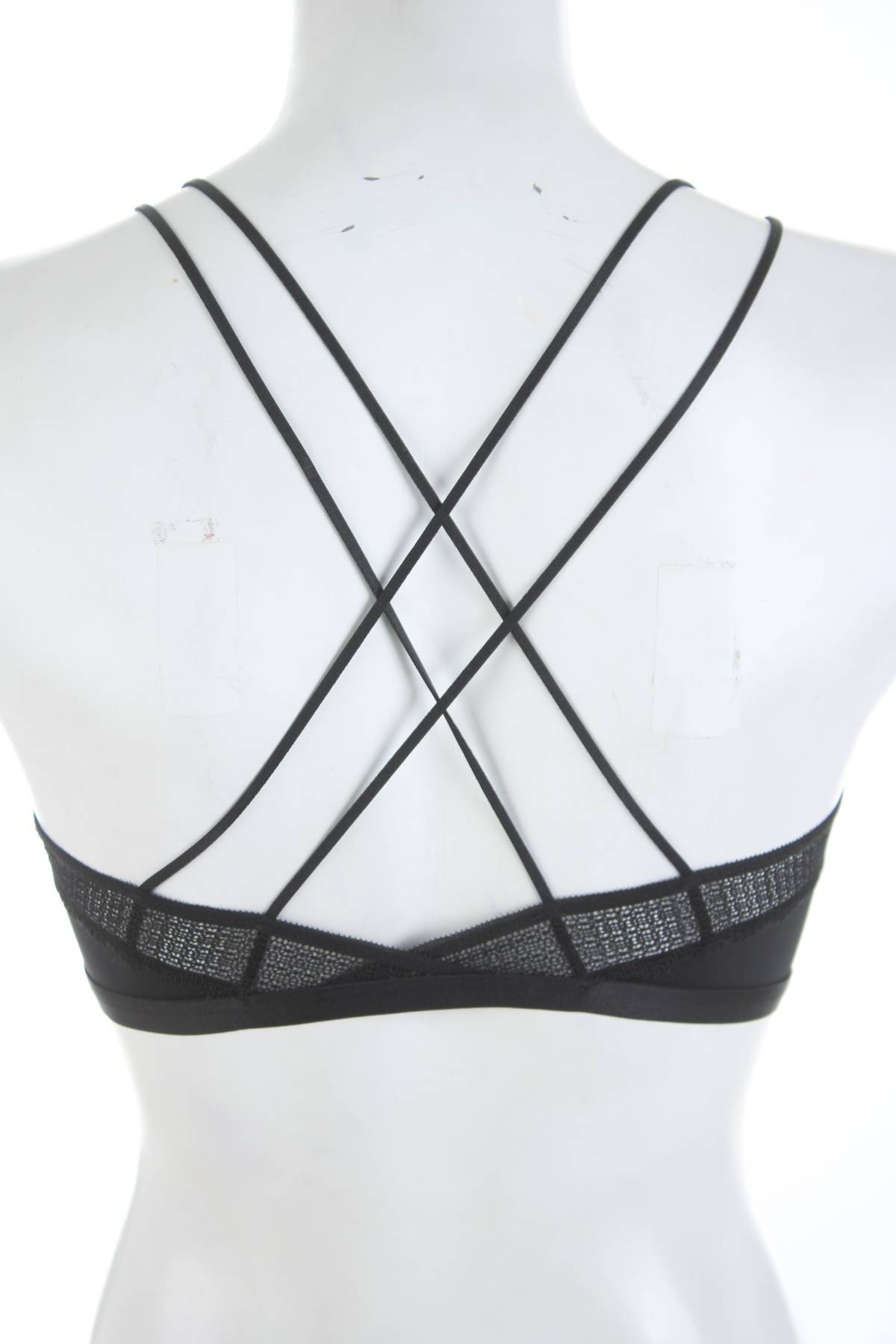 Сутиен Sloggi2