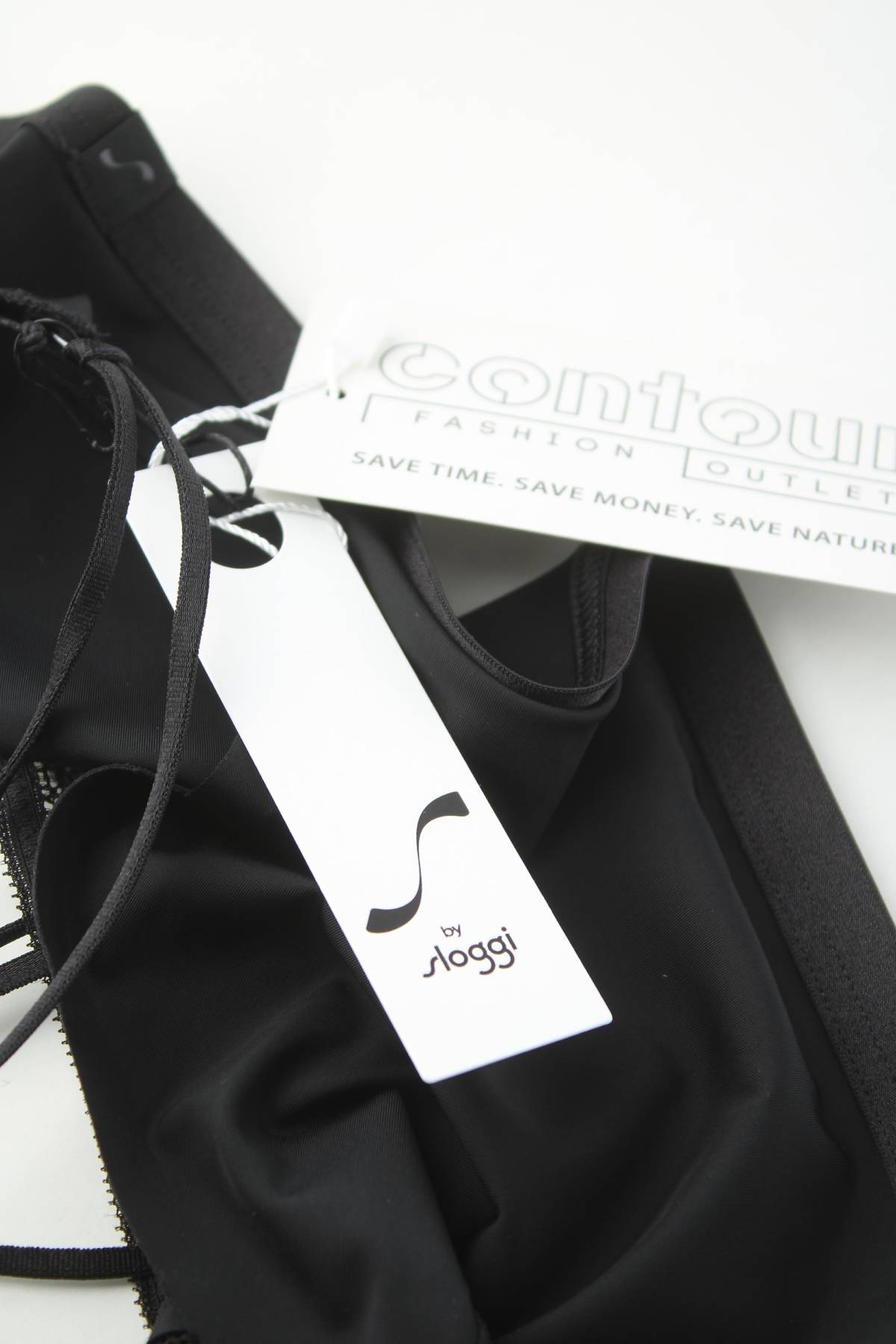 Сутиен Sloggi3