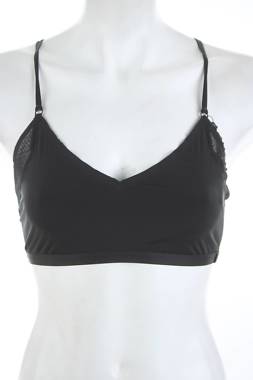 Сутиен Sloggi1