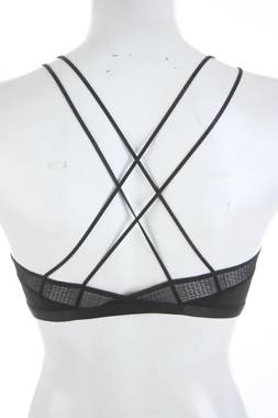 Сутиен Sloggi2