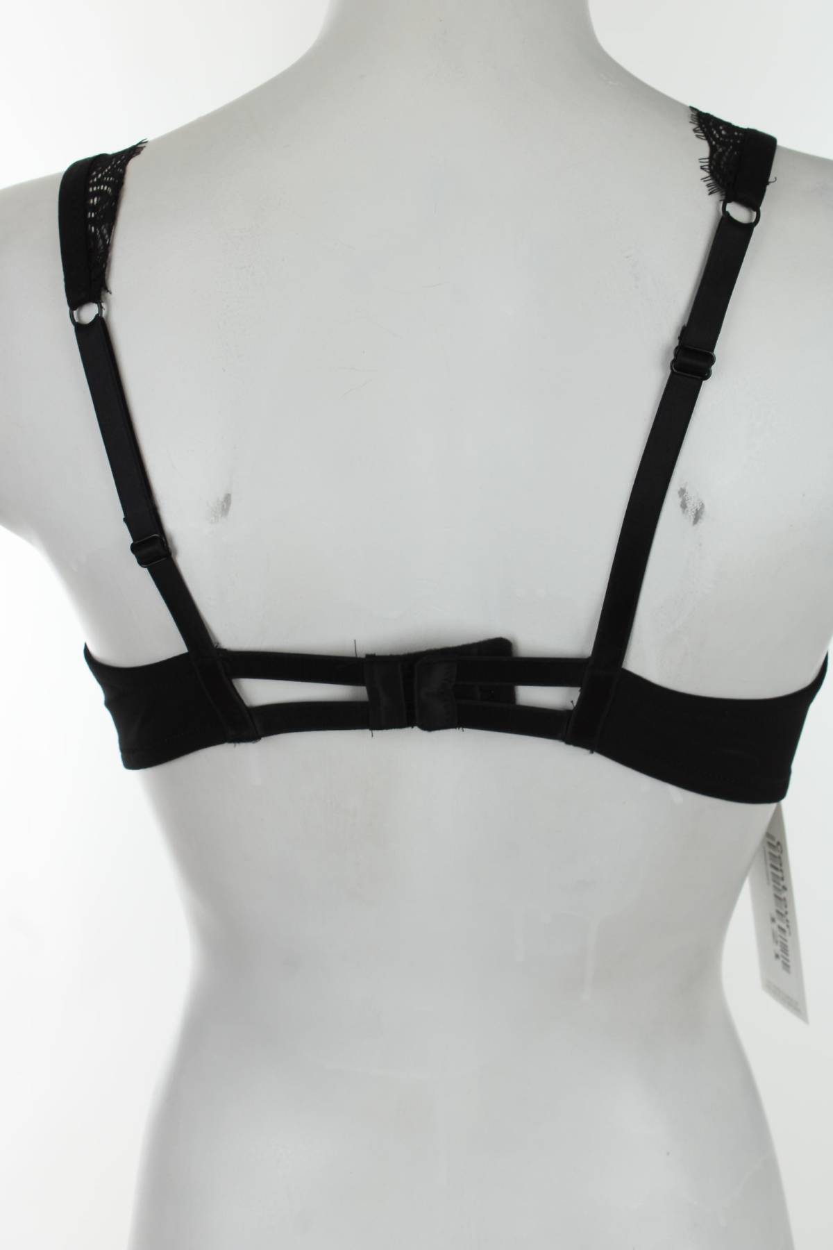Сутиен Hunkemoller2 - Contour.bg Сутиен Hunkemoller2