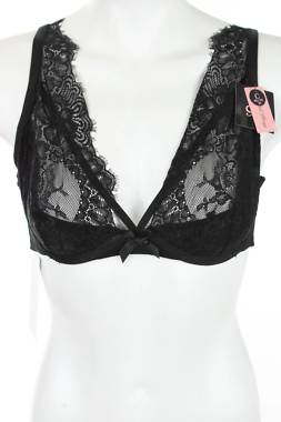 Сутиен Hunkemoller1 - Contour.bg Сутиен Hunkemoller1