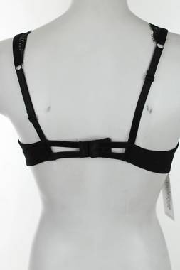 Сутиен Hunkemoller2 - Contour.bg Сутиен Hunkemoller2