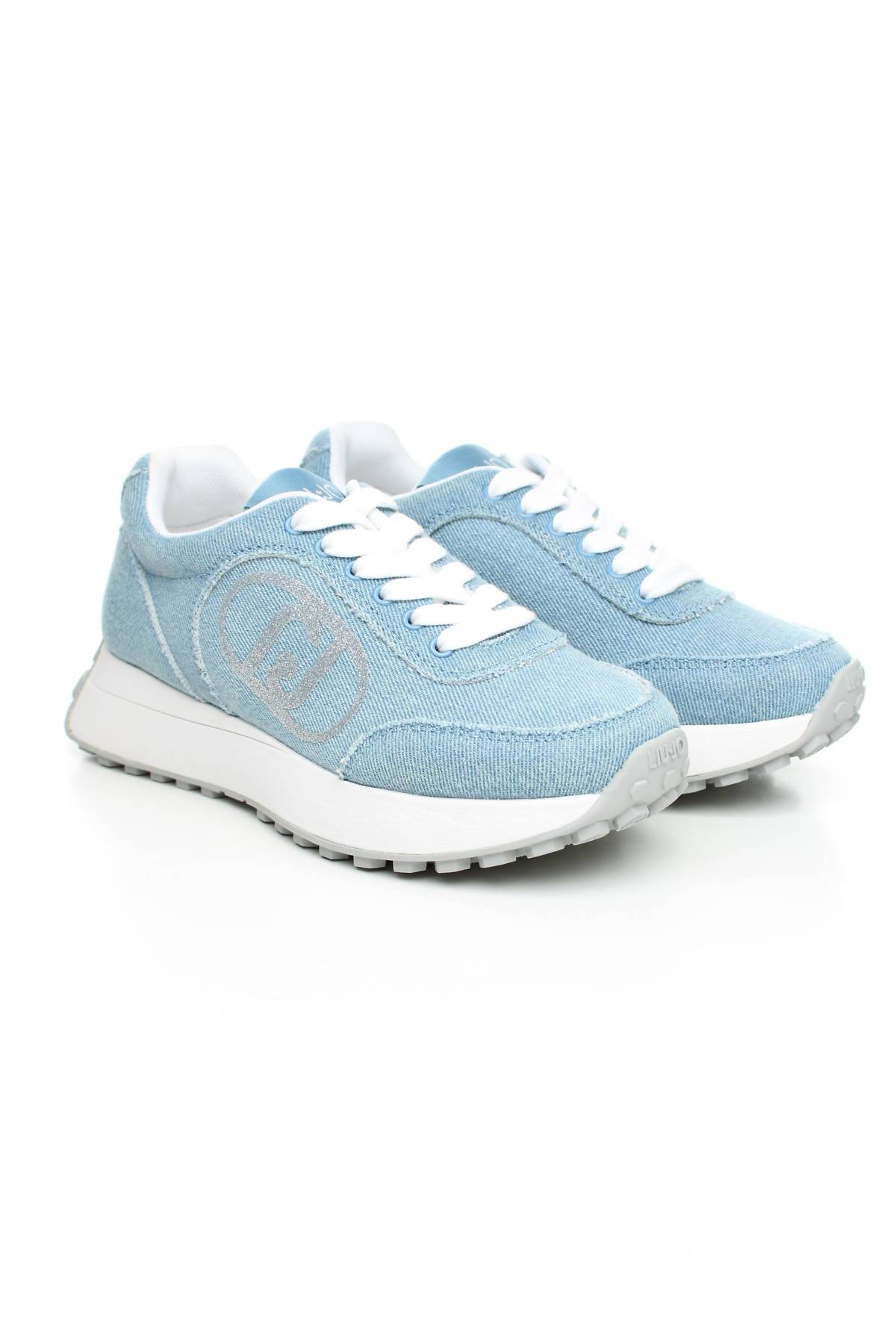 Дамски обувки Liu Jo3 - Contour.bg Дамски обувки Liu Jo3