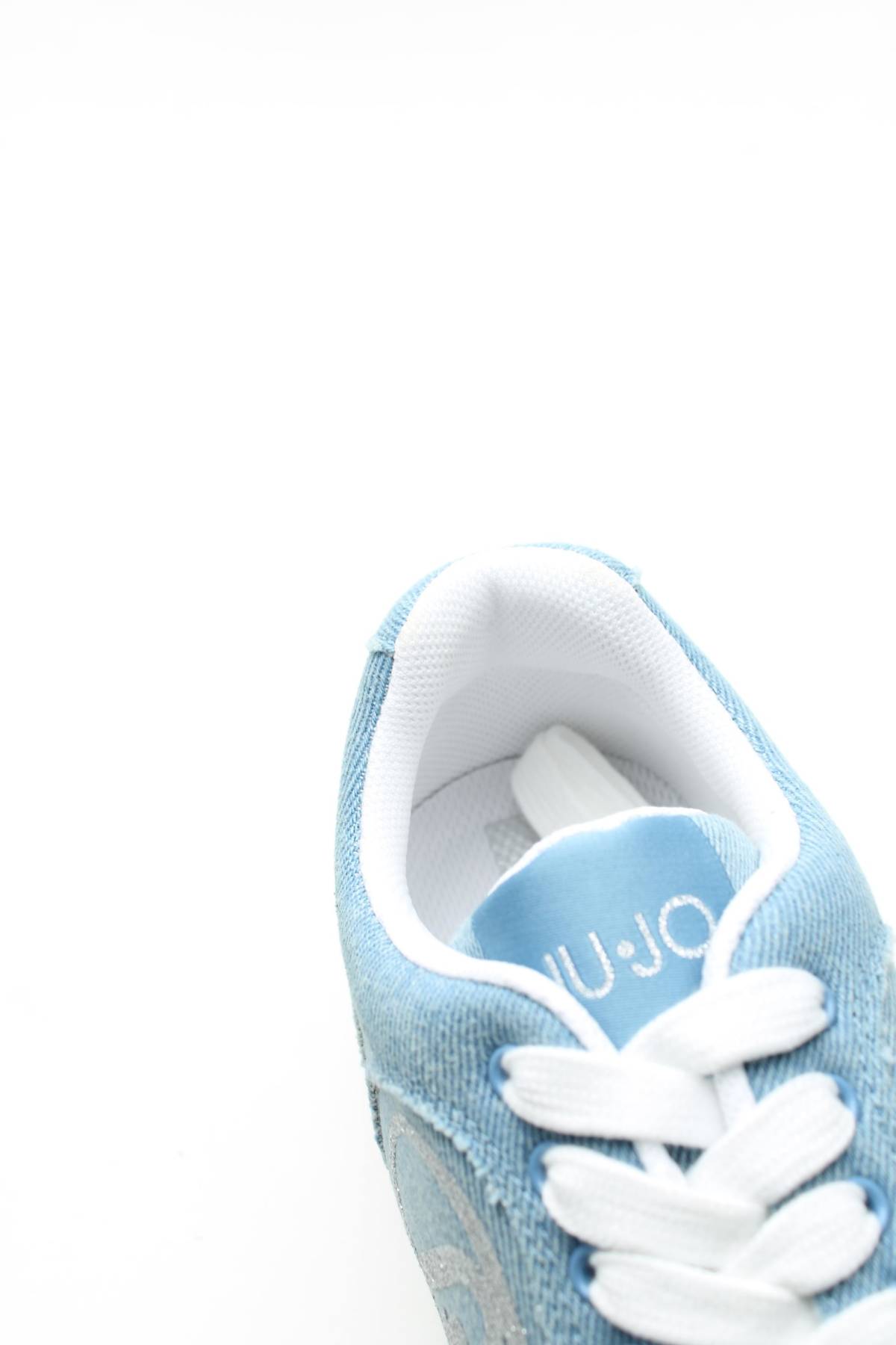 Дамски обувки Liu Jo5 - Contour.bg Дамски обувки Liu Jo5