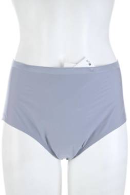 Стягащо бельо Triumph1 - Contour.bg Стягащо бельо Triumph1