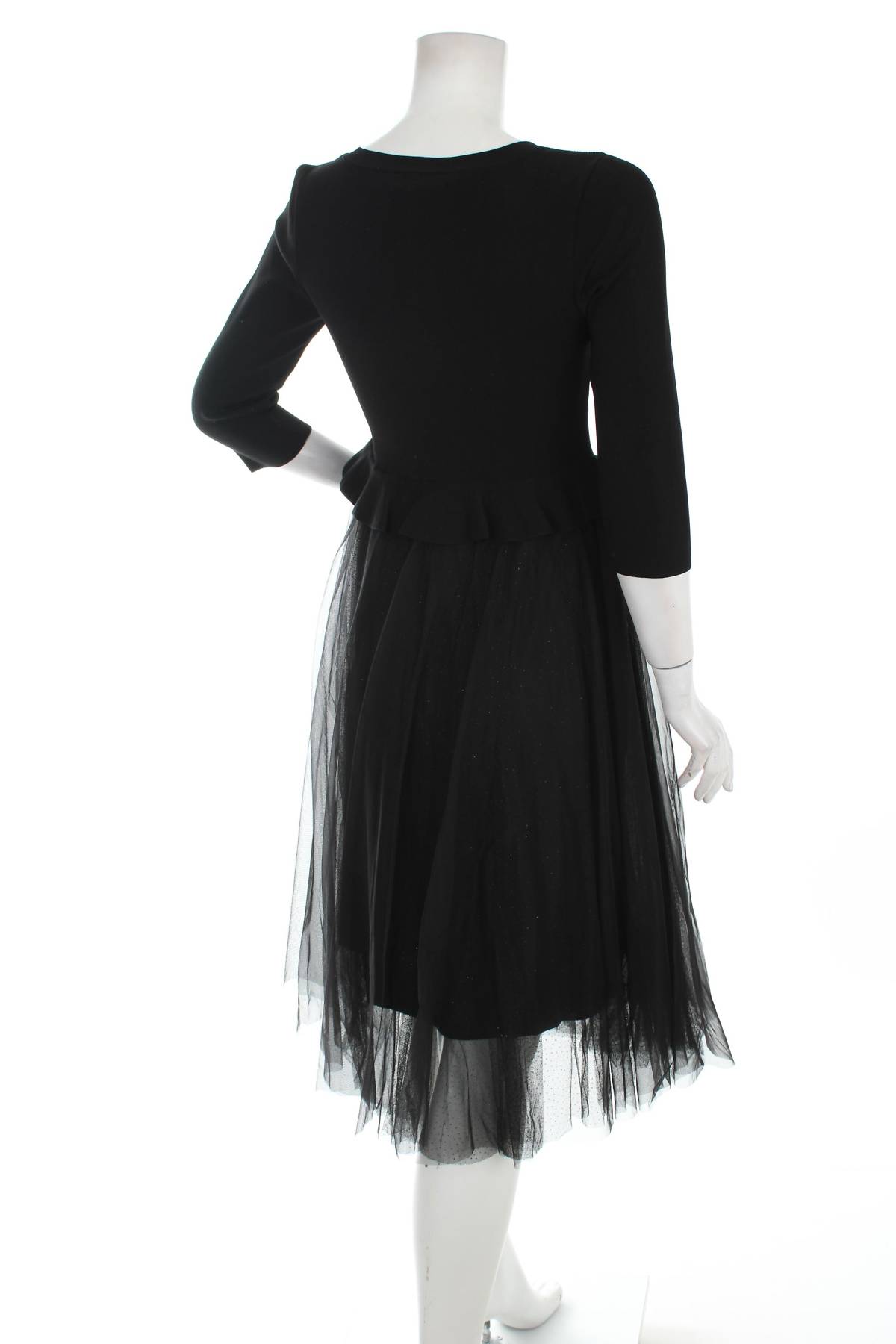 Рокля Vero Moda2