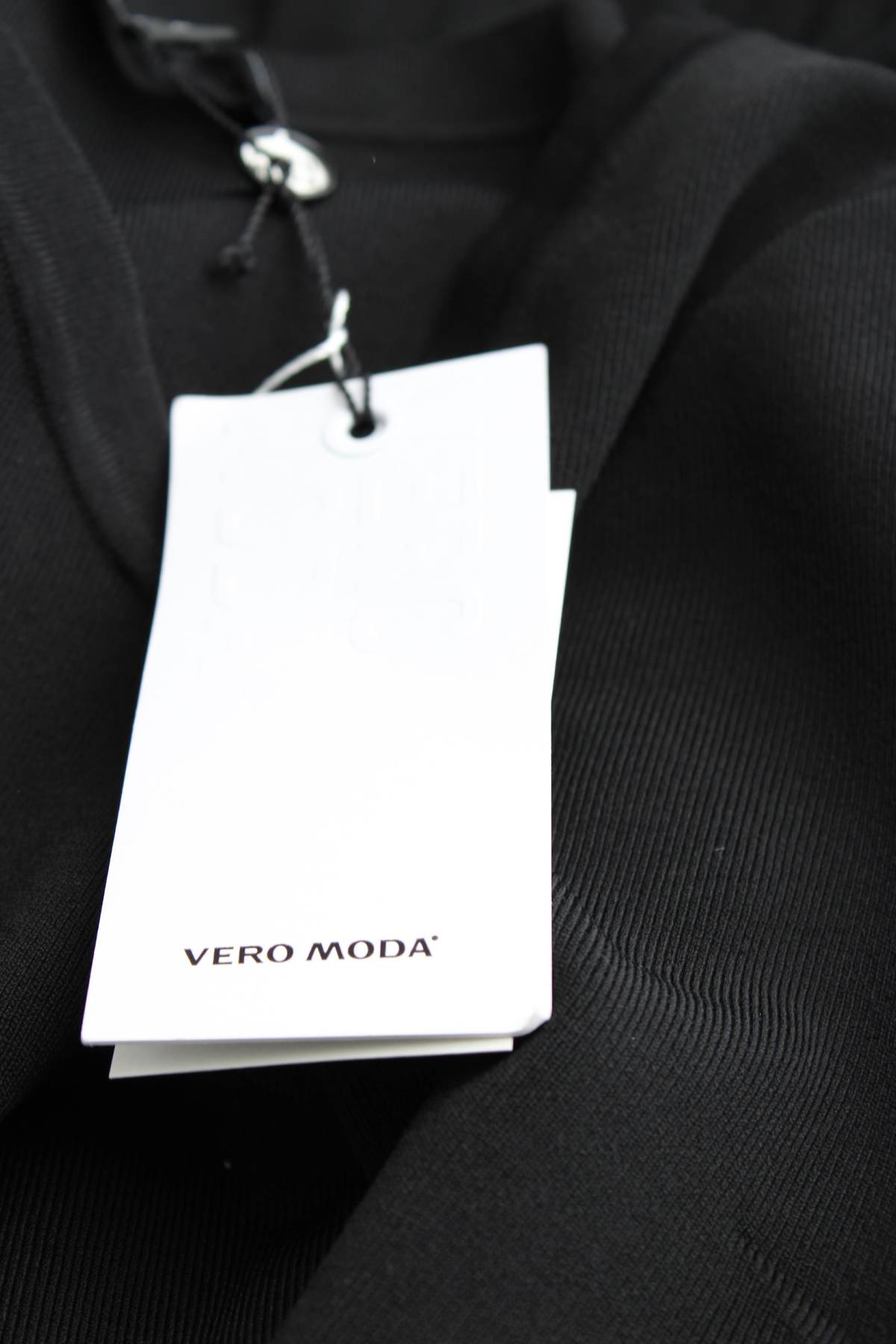 Рокля Vero Moda3