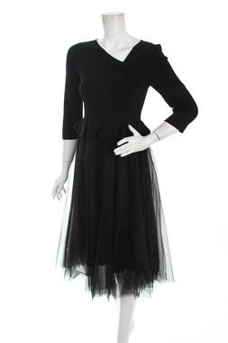 Рокля Vero Moda1