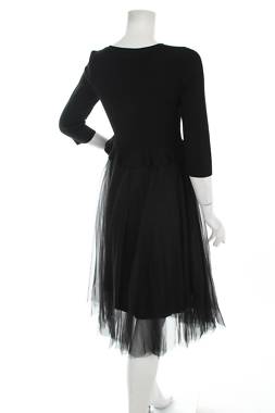 Рокля Vero Moda2