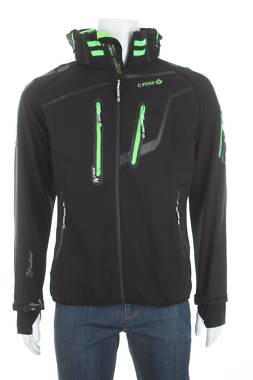 Мъжко спортно яке Canadian Peak1