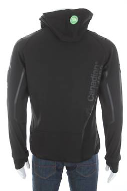 Мъжко спортно яке Canadian Peak2