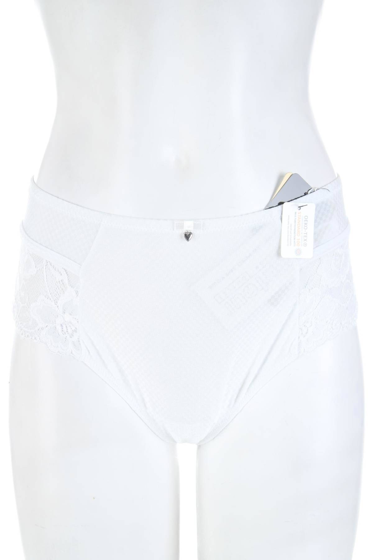 Μπικίνι Sassa1