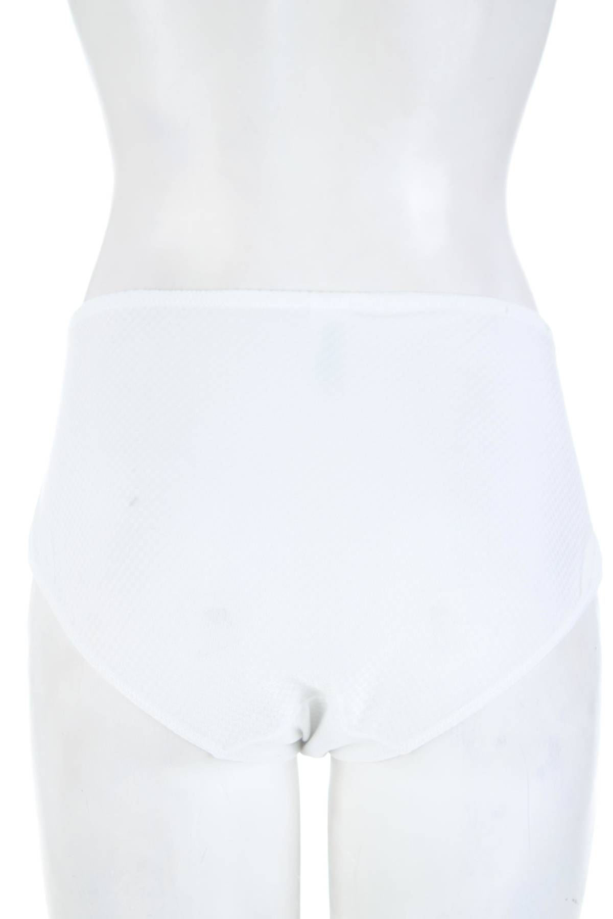 Μπικίνι Sassa2