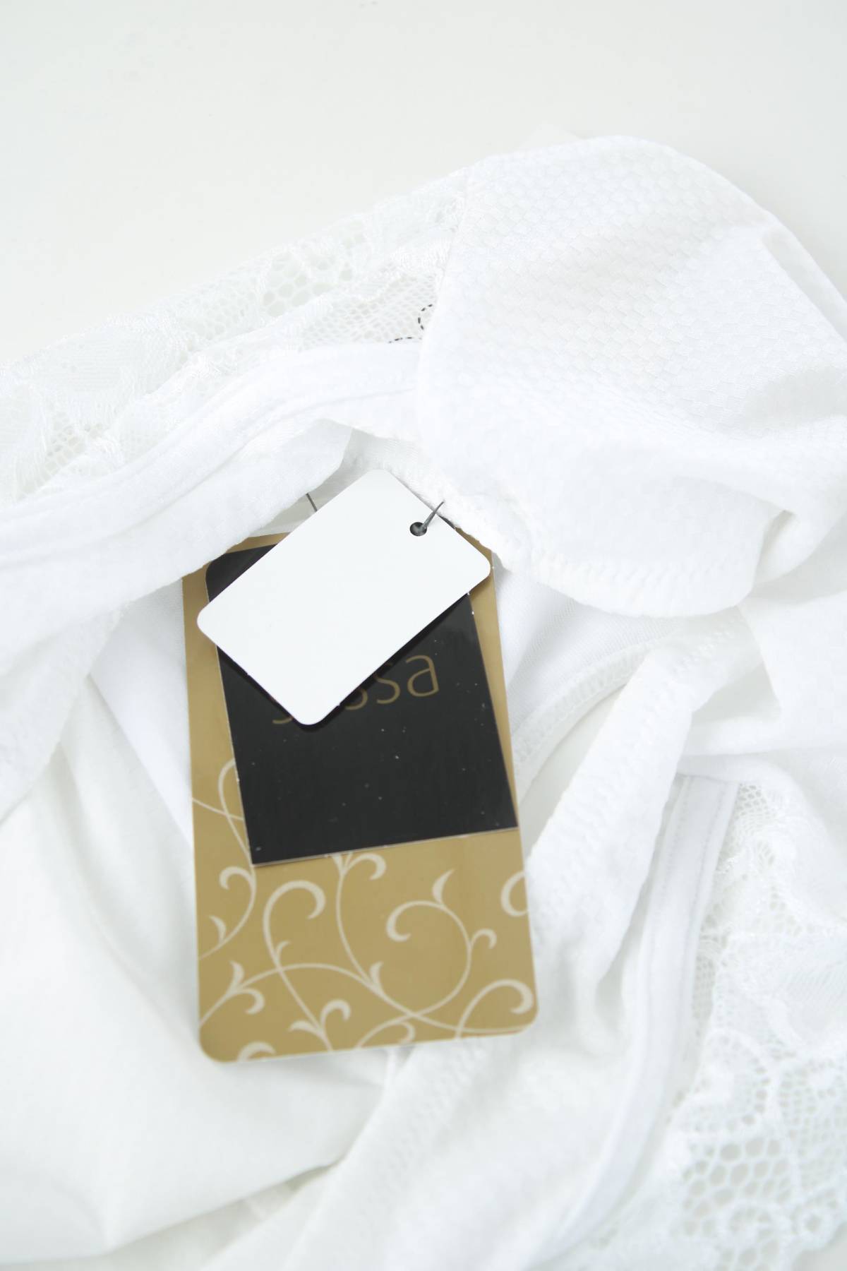 Μπικίνι Sassa3