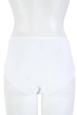 Μπικίνι Sassa2