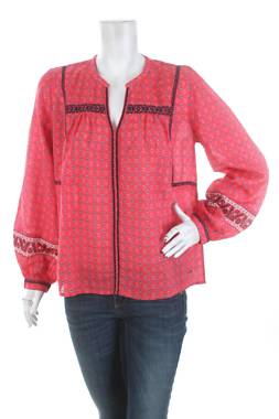 Γυναικεία μπλούζα Pepe Jeans1