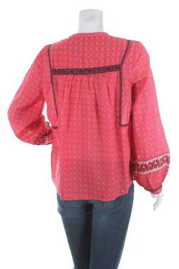 Γυναικεία μπλούζα Pepe Jeans2