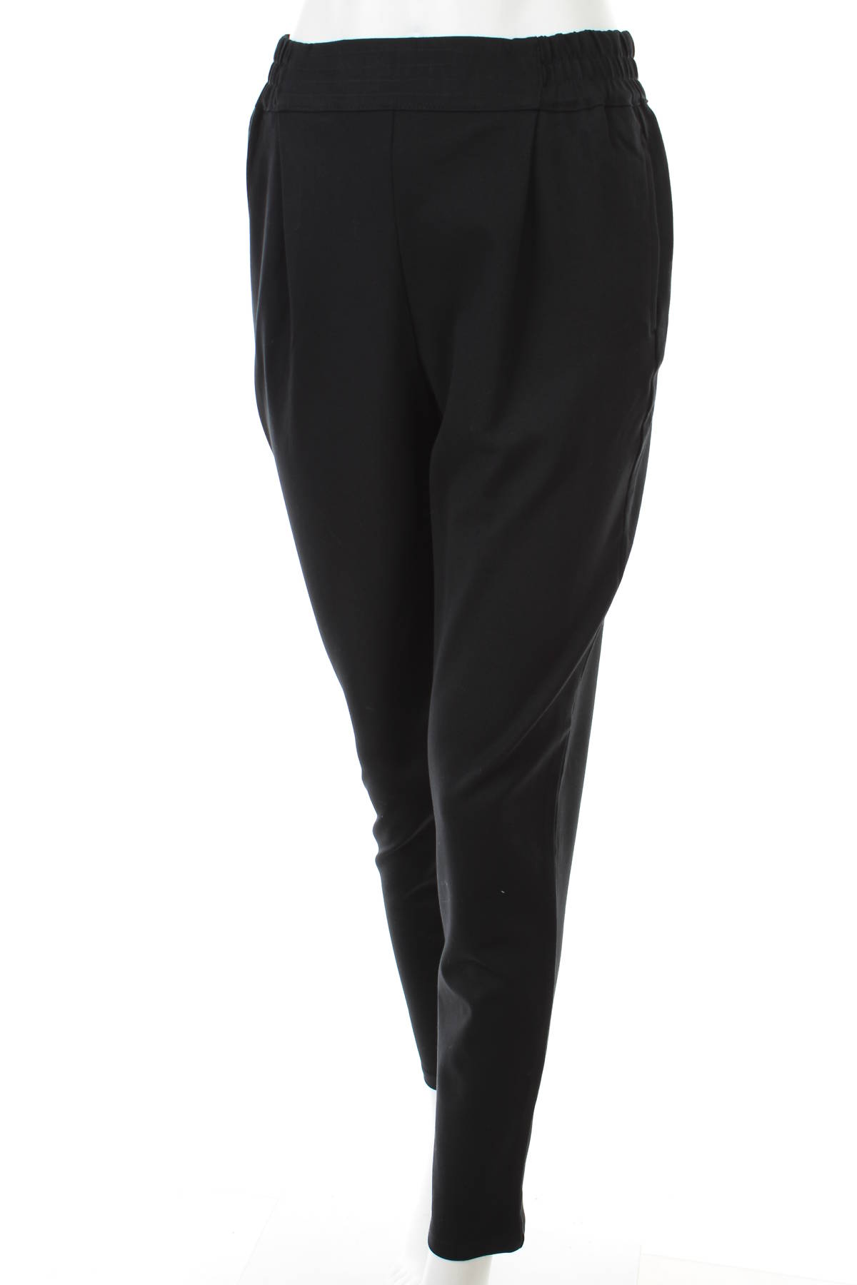 Дамски панталон Bonobo1