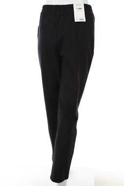 Дамски панталон Bonobo2