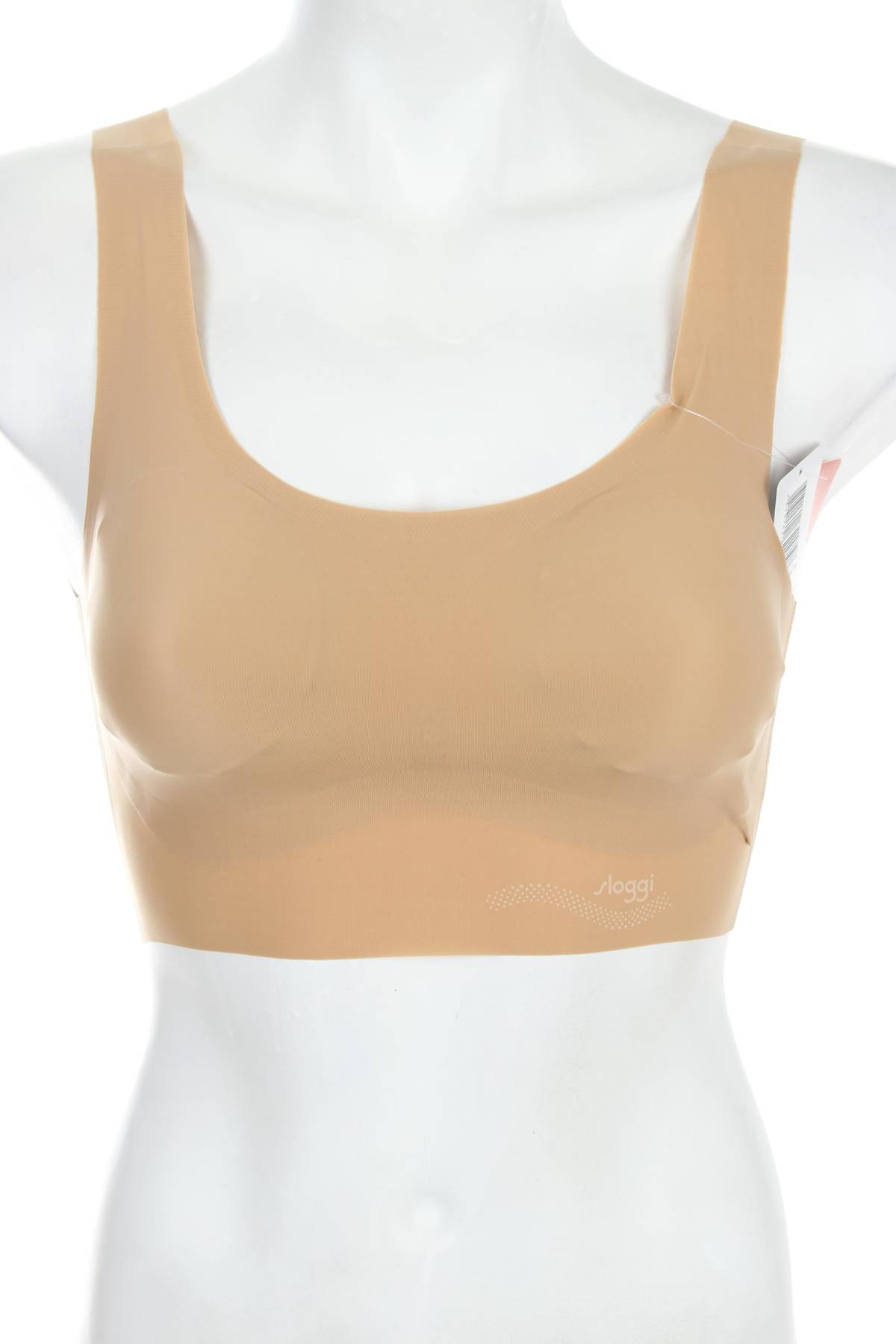 Спортен сутиен Sloggi2
