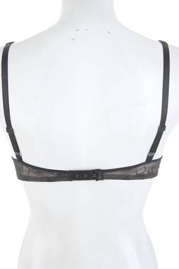 Сутиен Triumph2