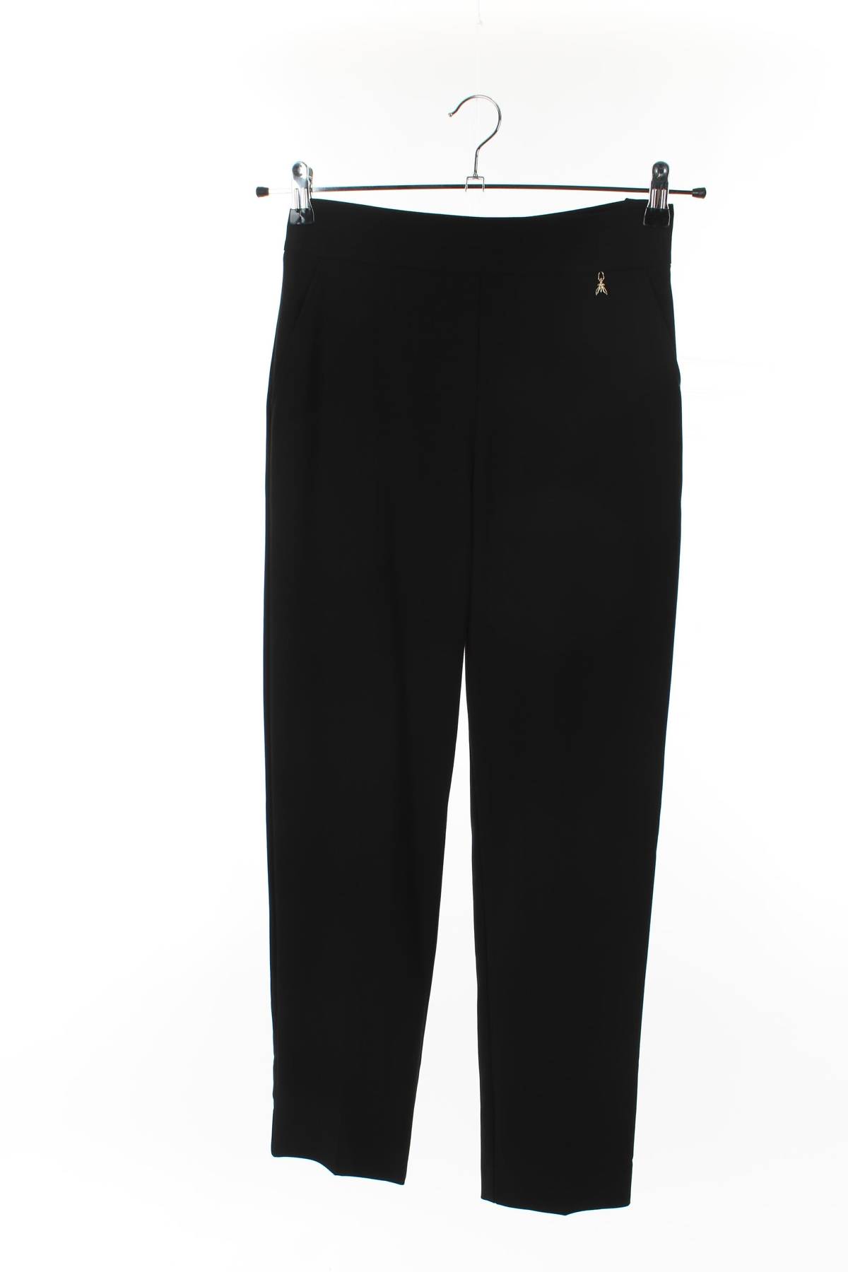 Дамски панталон Patrizia Pepe1