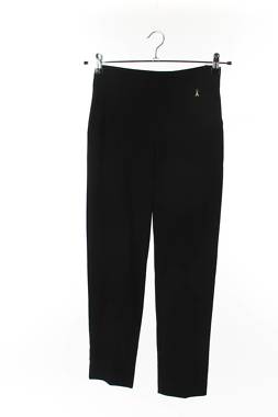 Дамски панталон Patrizia Pepe1