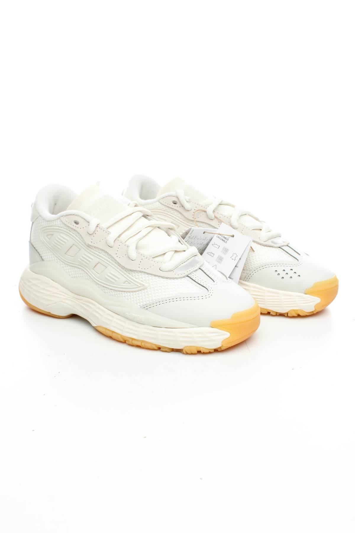 Маратонки Adidas Originals3