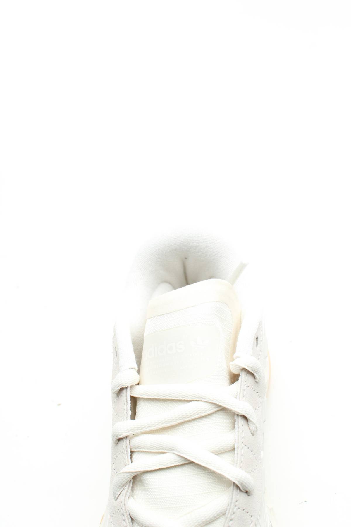 Маратонки Adidas Originals5