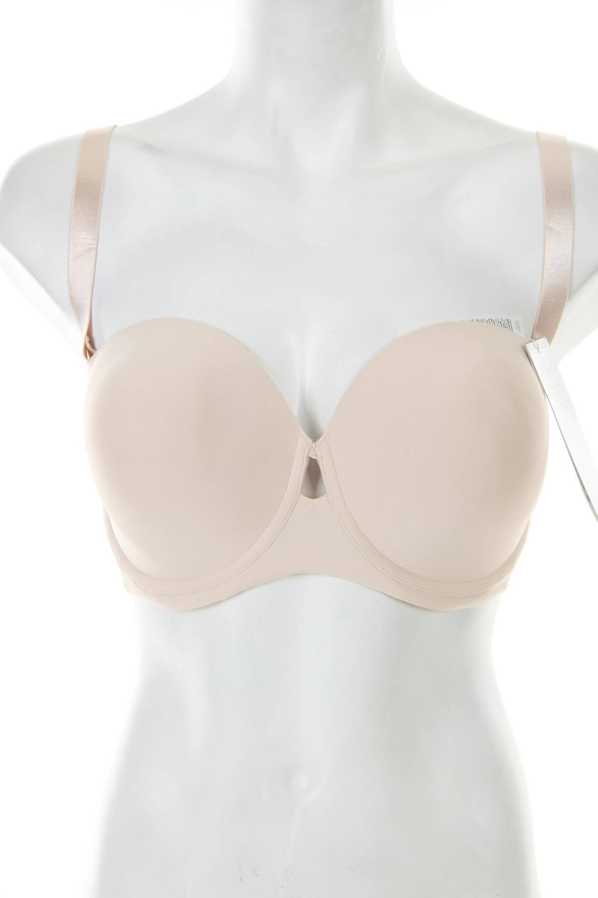 Сутиен Triumph1