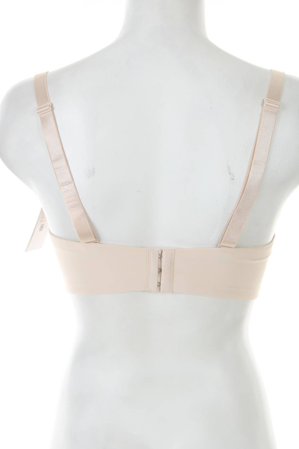 Сутиен Triumph2