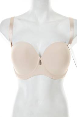 Сутиен Triumph1