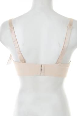 Сутиен Triumph2