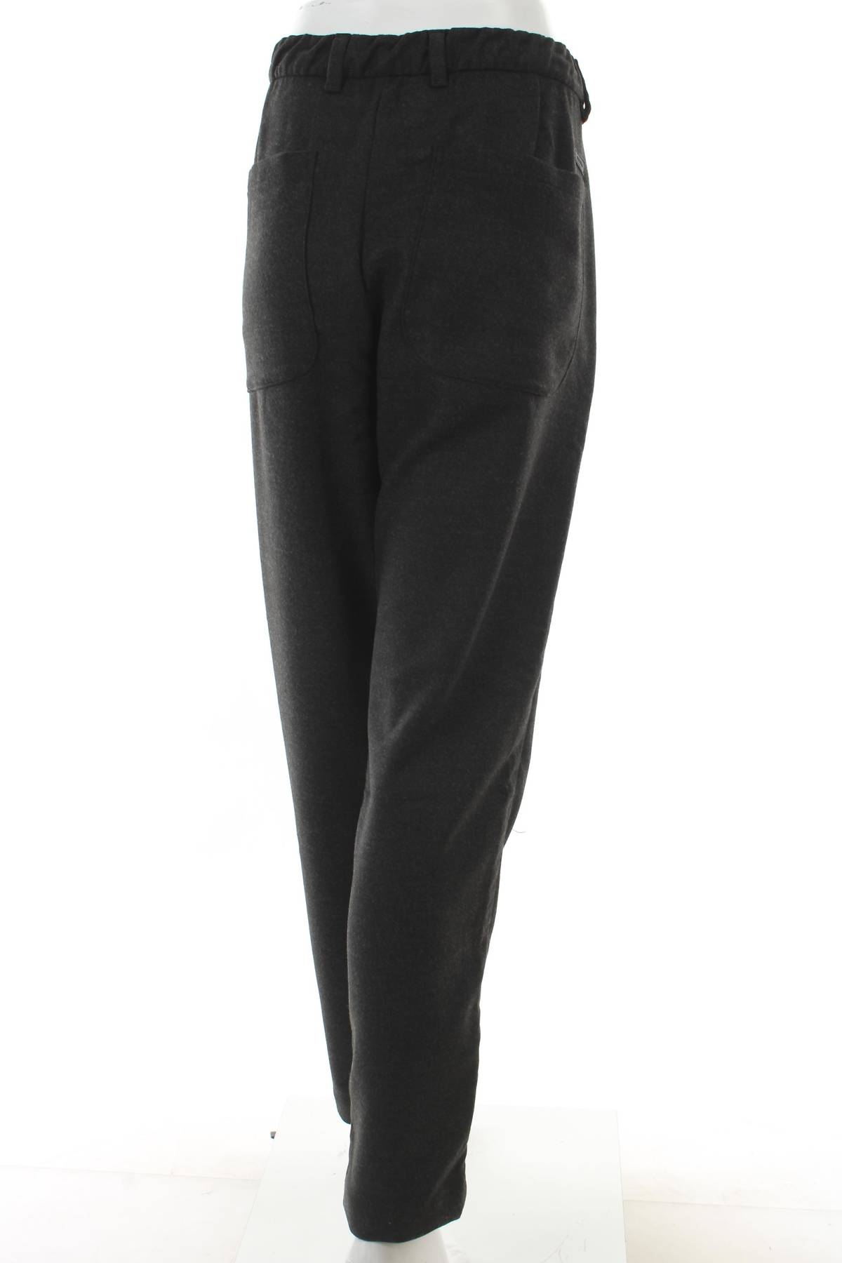 Γυναικείο παντελόνι Calvin Klein2