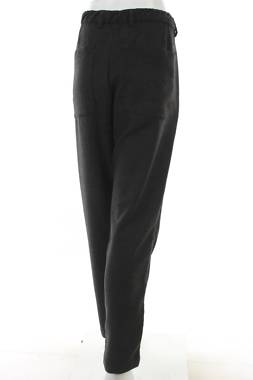 Γυναικείο παντελόνι Calvin Klein2