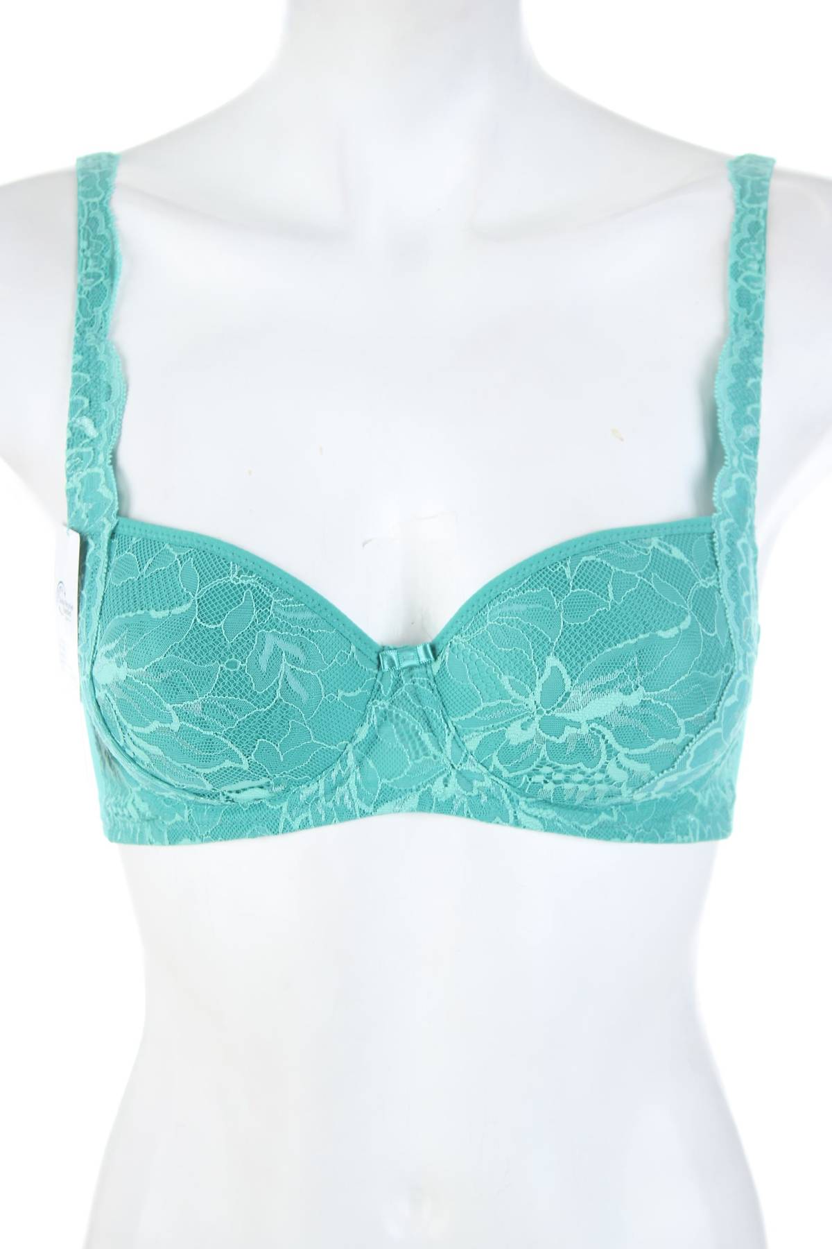 Сутиен Triumph1