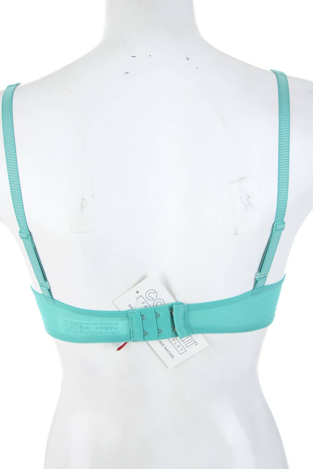 Сутиен Triumph2