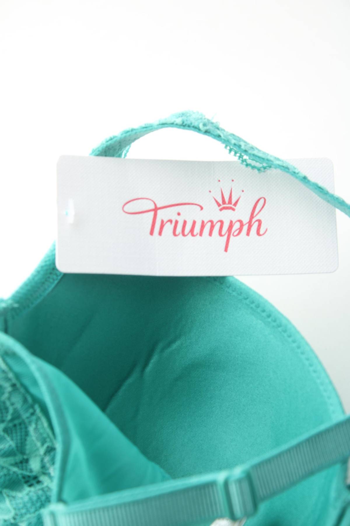 Сутиен Triumph3