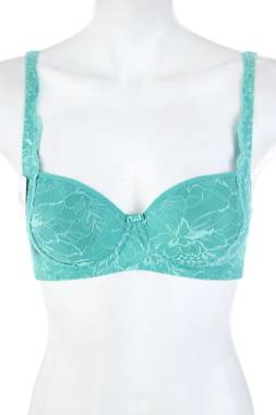 Сутиен Triumph1