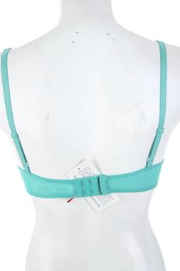 Сутиен Triumph2