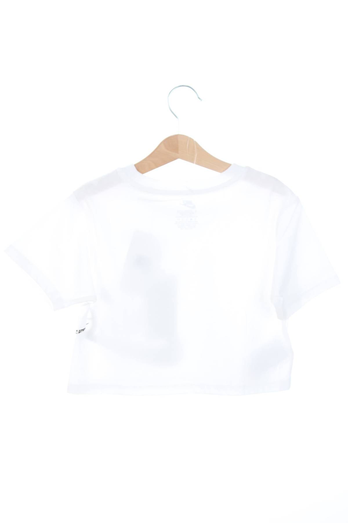 Детска тениска Nike2