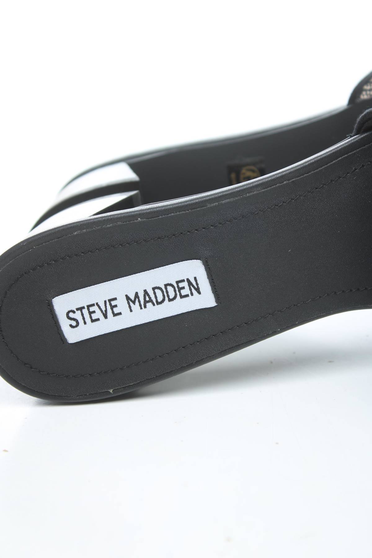 Чехли Steve Madden5