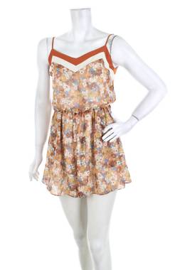 Дамски гащеризон Vero Moda1