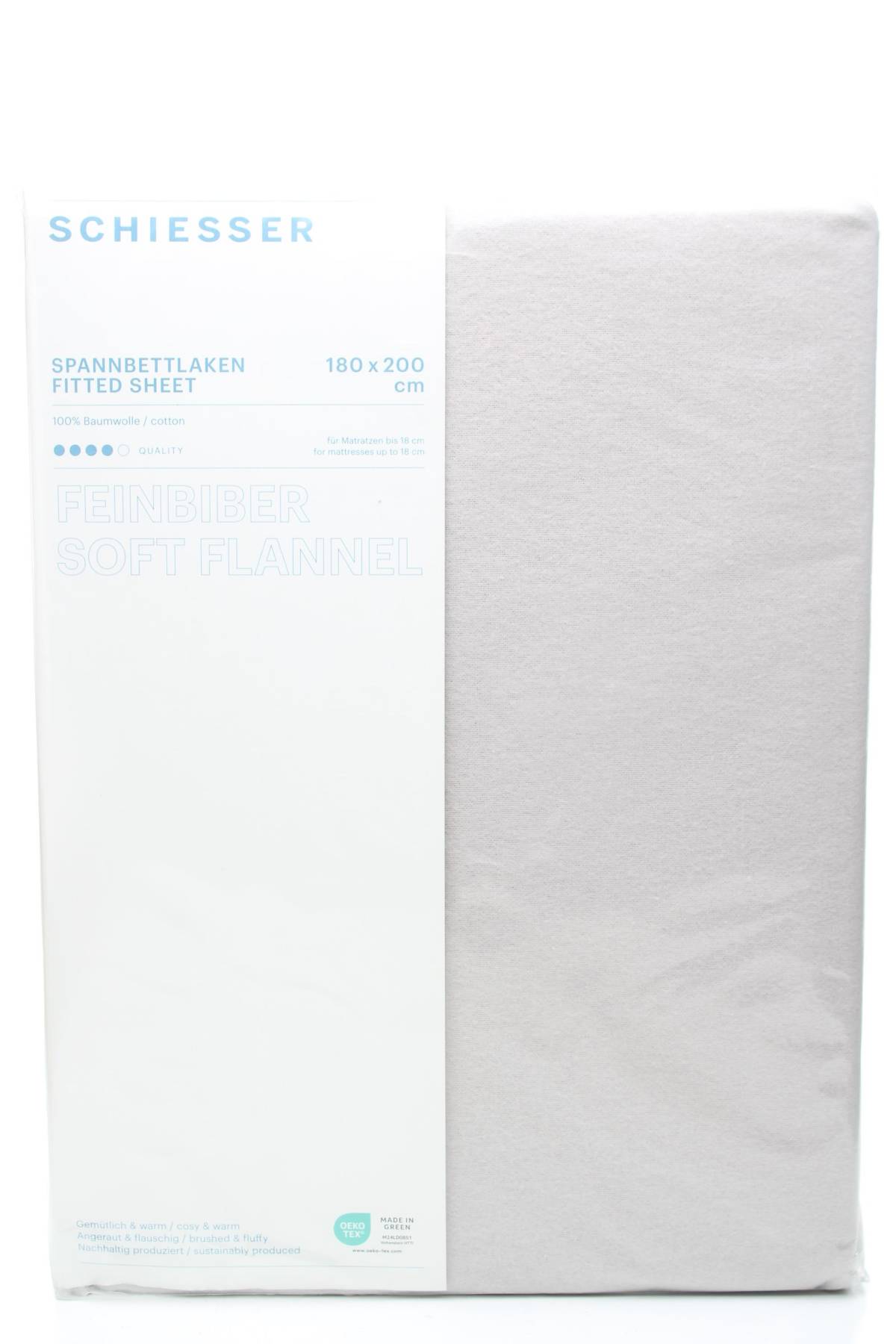 Аксесоар Schiesser1