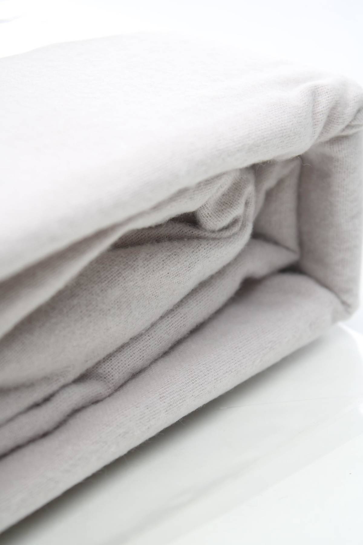 Аксесоар Schiesser2