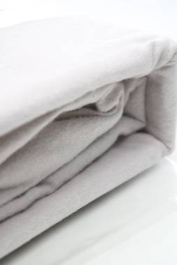 Аксесоар Schiesser2