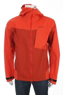 Мъжко спортно яке Salewa1