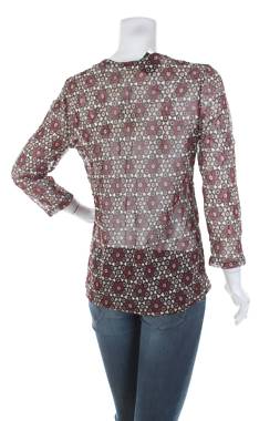 Дамска блуза Multiples2