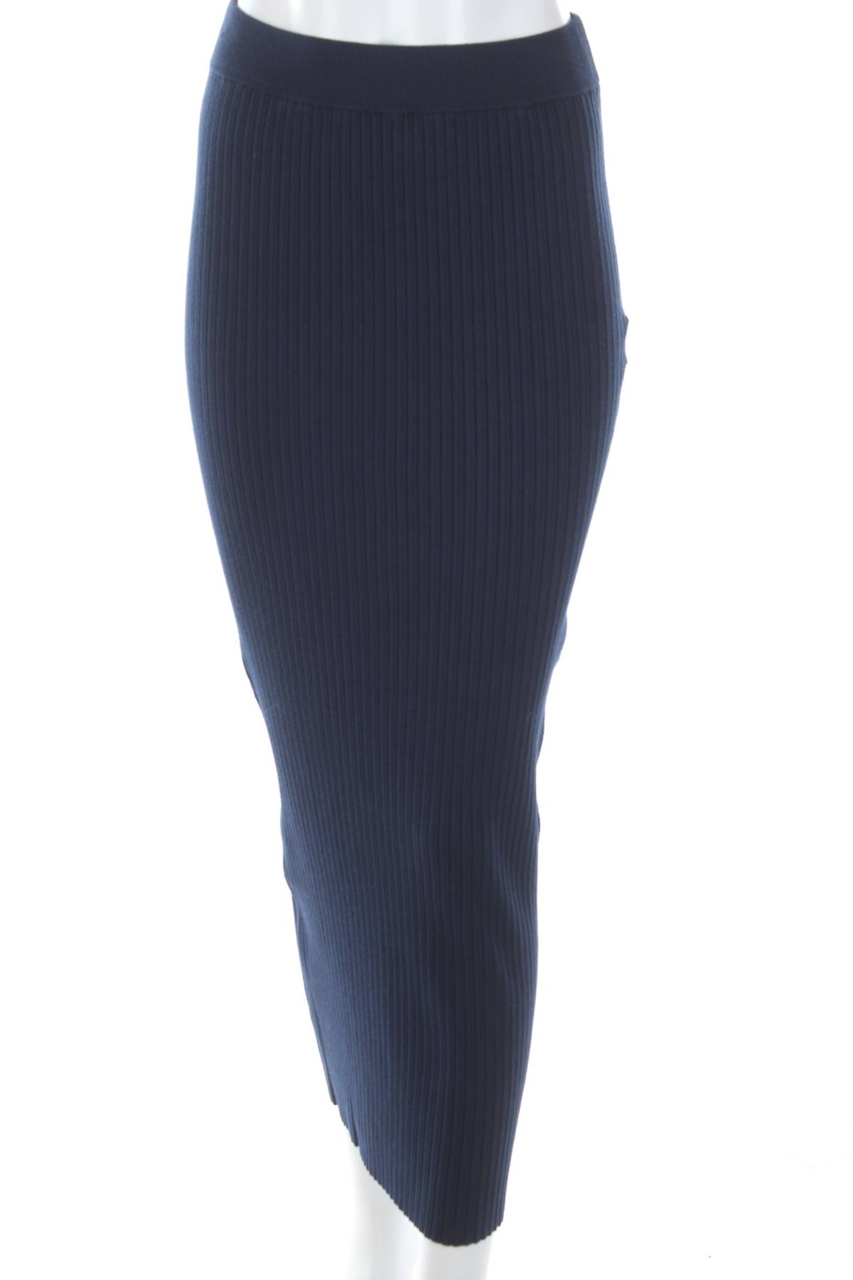 Φούστα Bel Air1